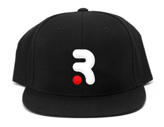 Racesp3c Snapback